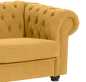 Preview: Sessel und Sofas CAMBRIDGE